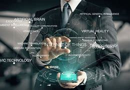 Image result for 2020 the Future of Tech