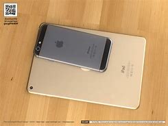Image result for iPad Mini 1 Release Date