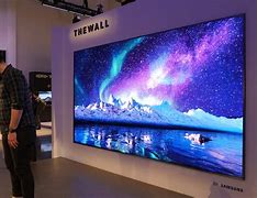 Image result for 64 Inches TV Dimesnsion