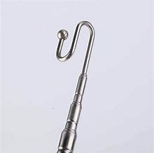 Image result for FO4 Pole Hook