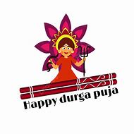 Image result for Durga Puja Garba Stickers