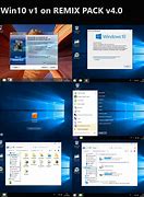 Image result for Utilities of Windows 10 Class 6