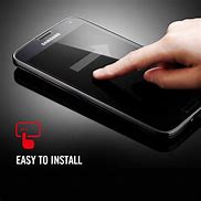 Image result for Nano Glass Screen Protector