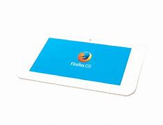 Image result for How to Install Firefox On Fire Tablet