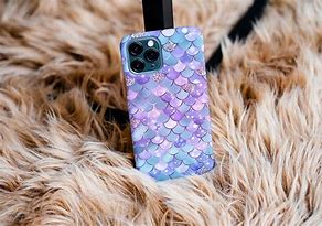 Image result for Mermaid Phone Case 8