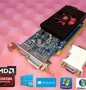 Image result for 5040 Graphics Card
