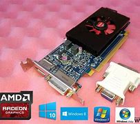 Image result for Dell VGA Graphics Card