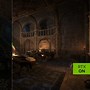Image result for NVIDIA New GPU