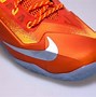 Image result for LeBron 11