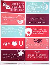 Image result for Funny Lunch Box Notes for Kids