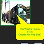 Image result for Quotes for Buses