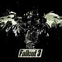 Image result for Fallout 3 Bros