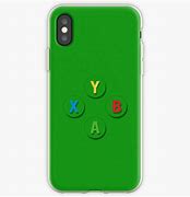 Image result for Xbox Phone Cover