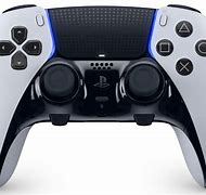Image result for PS5 Console Controller
