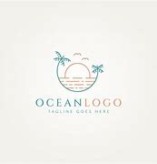 Image result for Ocean Beack Arial Wallpaper iPhone