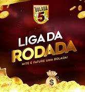 Image result for bolada