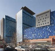 Image result for Royal London Hospital Whitechapel