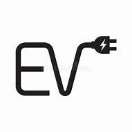 Image result for Plug EV Icon