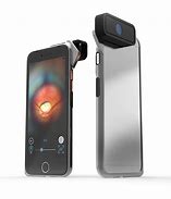 Image result for What Is a Retina Sensor On iPhone