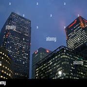 Image result for Citibank Canary Wharf