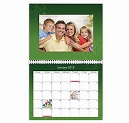 Image result for Calendar Hanging On Wall