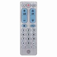 Image result for GE Universal Remote Control 2 Device