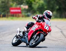 Image result for Professional Motorcycle Racing