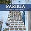 Image result for Parikia Paros
