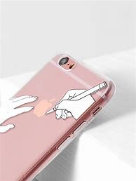 Image result for Shein iPhone 6 Pouch