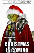 Image result for Christmas Memes 2018