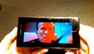 Image result for Nokia Xperia