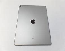 Image result for A1670 iPad Pro