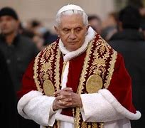 Image result for Pope Clothing