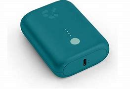 Image result for Solar Portable Cell Phone Charger