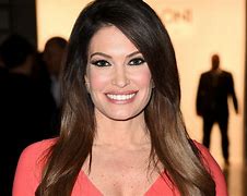 Image result for Fox News Kimberly Guilfoyle