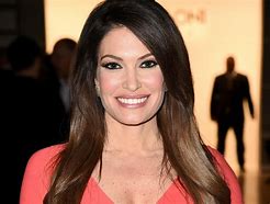 Image result for Fox News Host Kimberly Guilfoyle