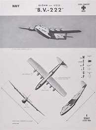 Image result for BV Plane