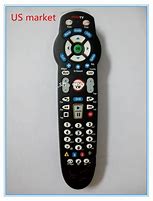 Image result for Fat Smart TV Remote