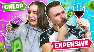 Image result for Expensive vs Free Funny