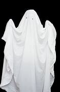 Image result for Bed Sheet Ghost Costume