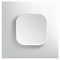 Image result for Pharmaceutical iOS 7 Square App Icon PNG
