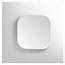 Image result for iPhone Photos App Icon White