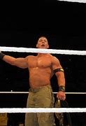 Image result for John Cena as a Kid