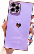 Image result for Corner Edged Case for iPhone