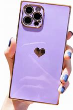 Image result for iPhone 14 Plus Lavender Casw