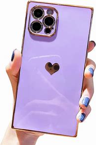 Image result for Silver iPhone 13 Pro Cover Electroplated