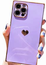 Image result for iPhone 13 Pro Plus Case Purple