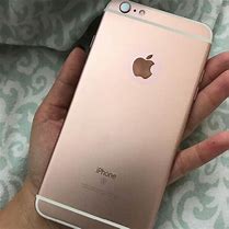 Image result for Rose Gold iPhone 6 Plus for Sale