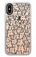 Image result for iPhone XR Cat Cases Hard