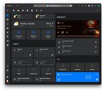 Image result for Mac OS Theme HD